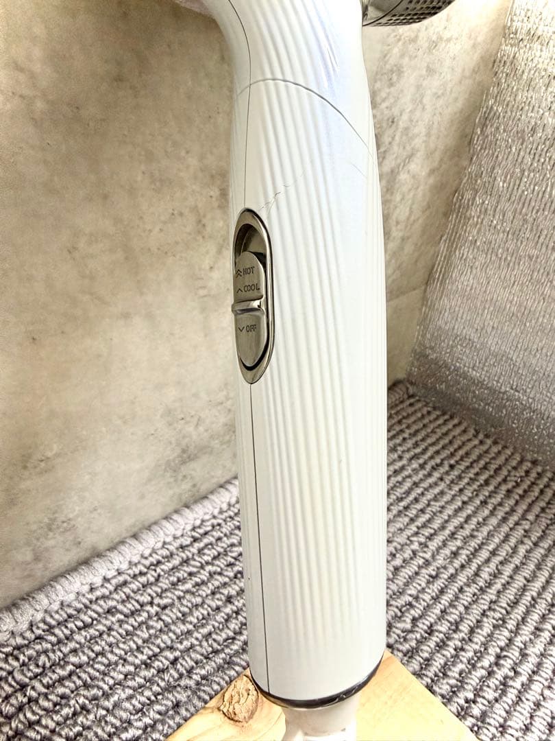 ReFa リファ ビューテックドライヤー スマート smart 2024年製