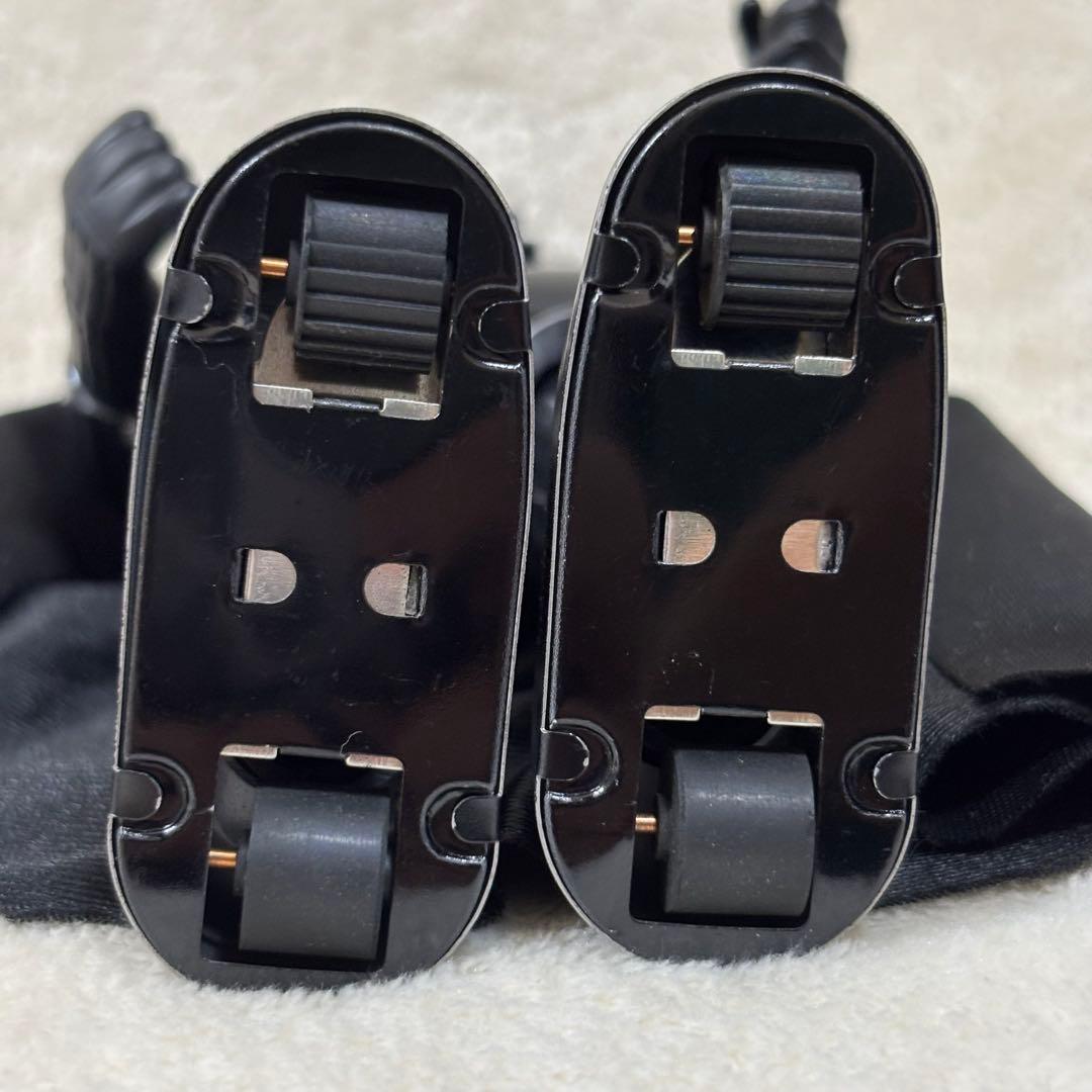 【希少品】1997 大阪ブリキ ダースベイダー デヴィッド・プラウズ 直筆サイン