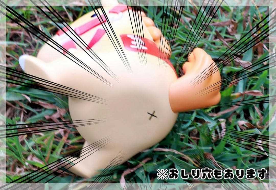 UMA フィギュア化プロジェクト　UMA馬　ナト　クラファン　CAMPFIRE