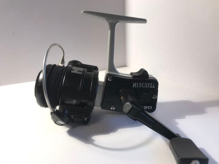 Christian Dior 販売済み ディオール トカゲブローチ ヴィンテージ レア