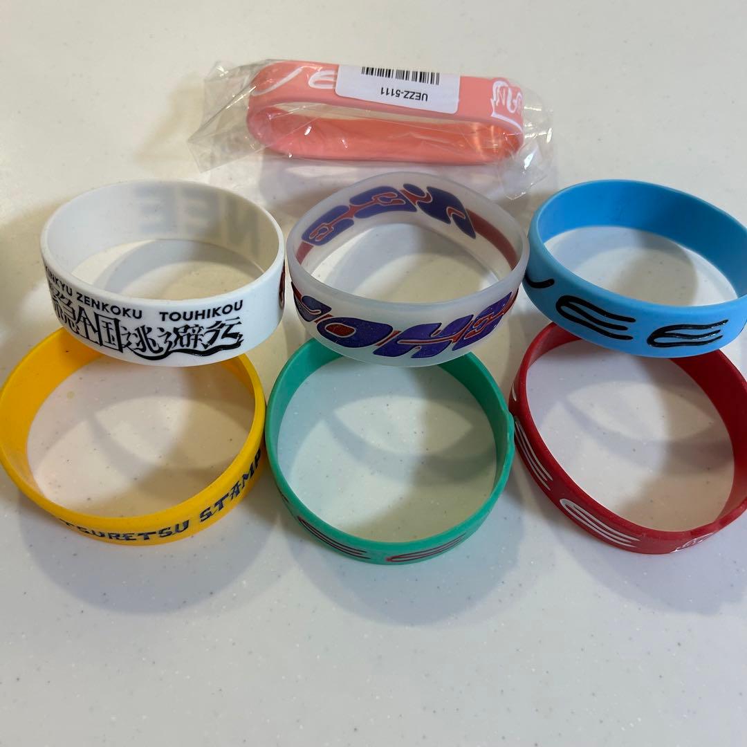 NEE ラババン まとめ売り NEE ラババン キーホルダー ピック まとめ