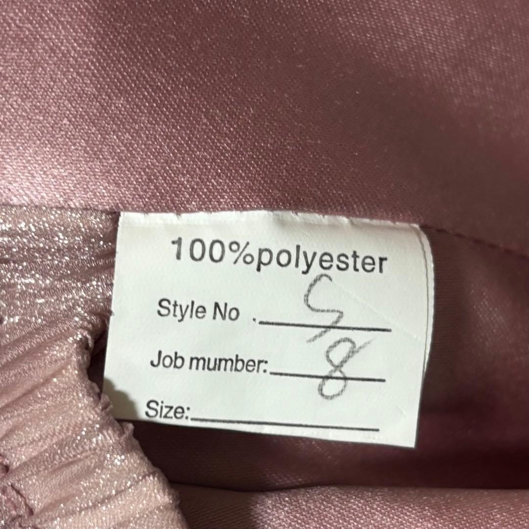 URBAN BLANCHE アーバンブランシュ 覚王山 フリル ドレス