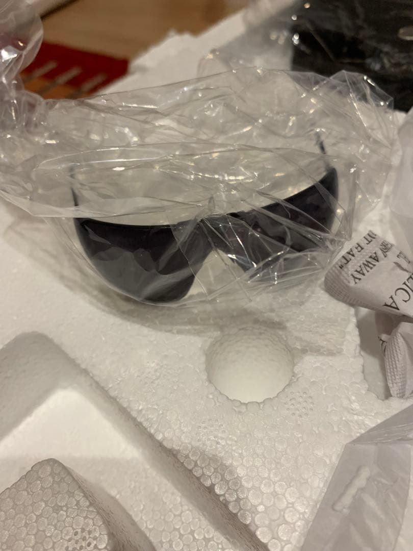 プライム1スタジオ 1/2 HDミュージアムマスターライン ブラックレーベル