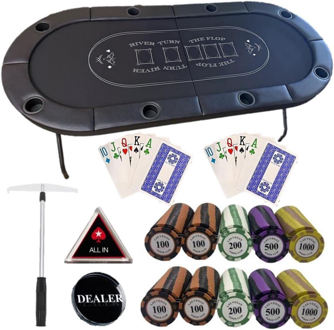 廃盤品 夜空のむこう 1000ピース 道明寺の部屋に飾られてたジグソーパズル