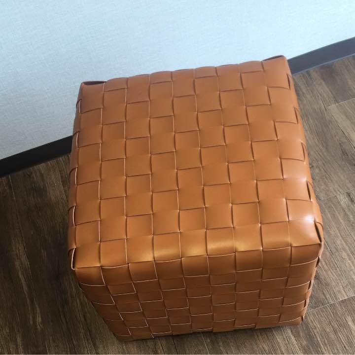 Ice Fishing エッチング 版画 Robert ショップ W. Weller