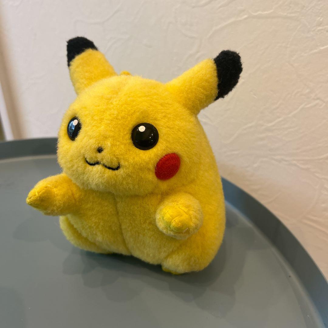 ぐでたまのグッズセット ぐでたま｜サンリオオンラインショップ本店