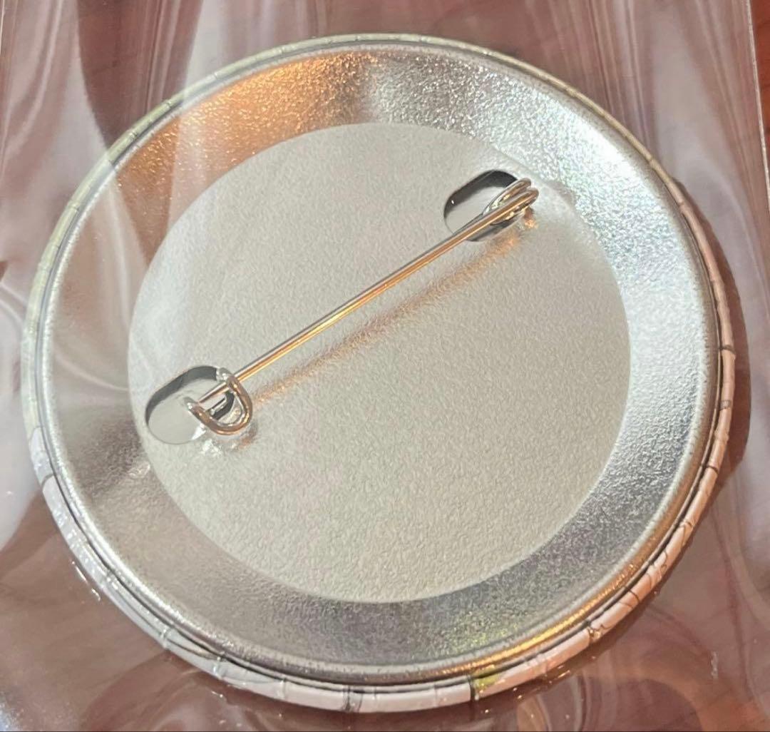 【専用】鬼滅の刃 DINING ダイニング ワールドツアー 不死川実弥