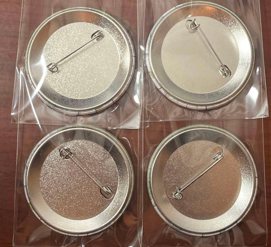 【専用】鬼滅の刃 DINING ダイニング ワールドツアー 不死川実弥