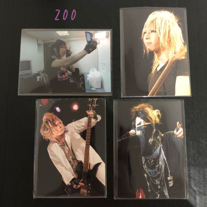 ゴールデンボンバー フォト⑦ 歌広場淳