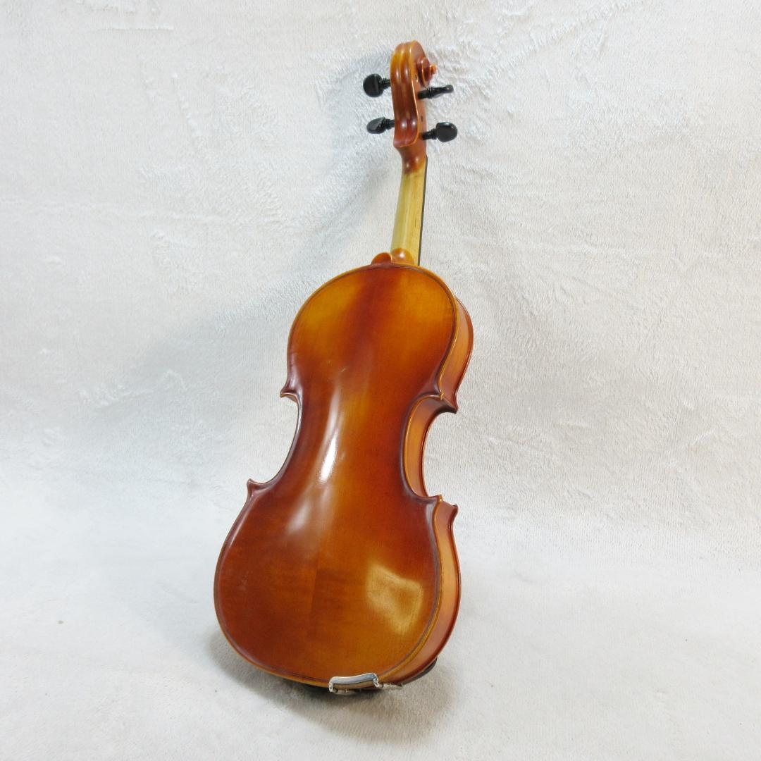✨付属品多数✨SUZUKI バイオリン No289 4/4 1979製