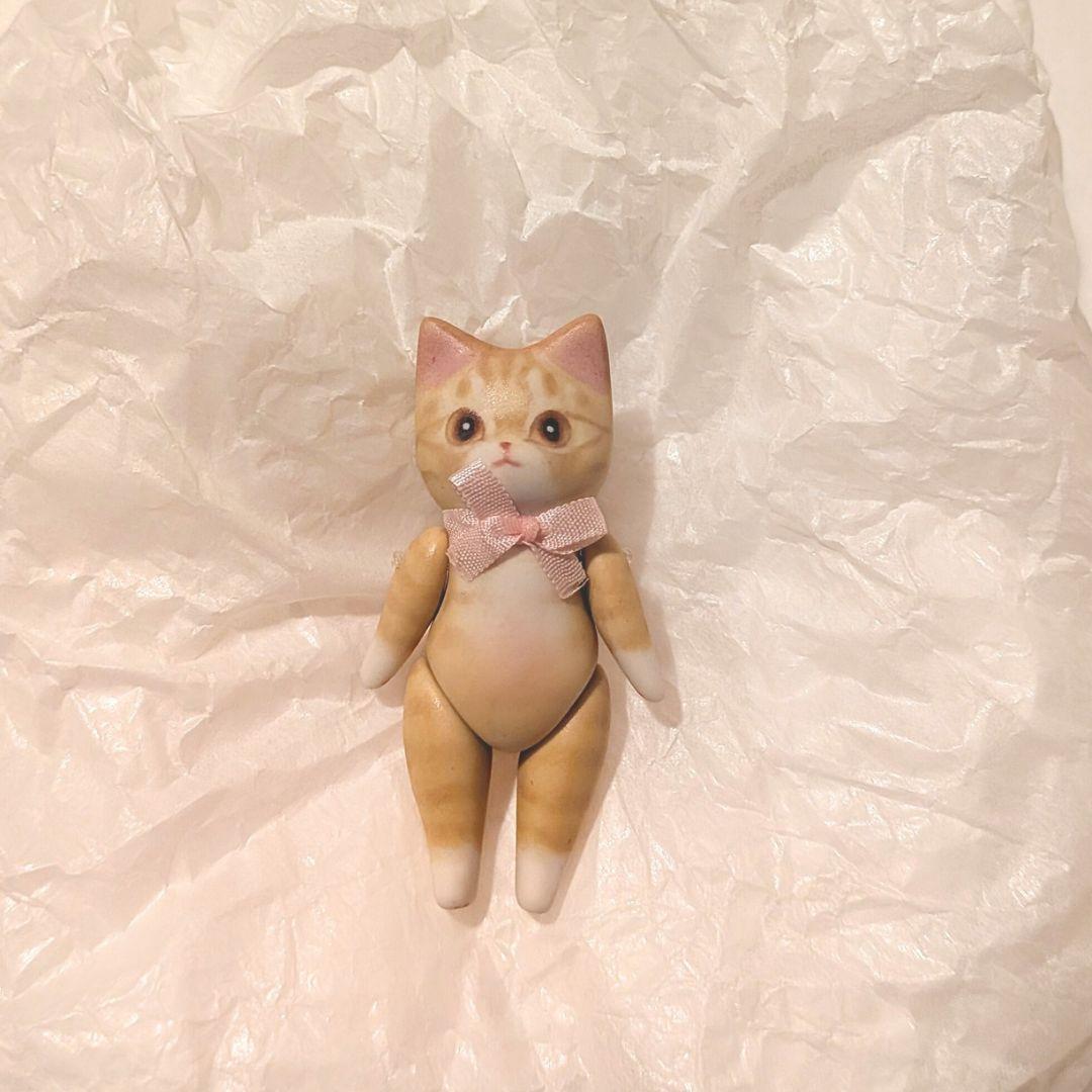 kumukuku 様製 お洋服セット