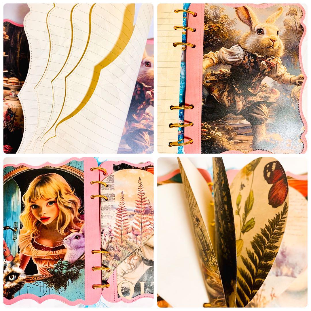 bookworm9999円10%オフ〔3月19日までお取り置きOK〕