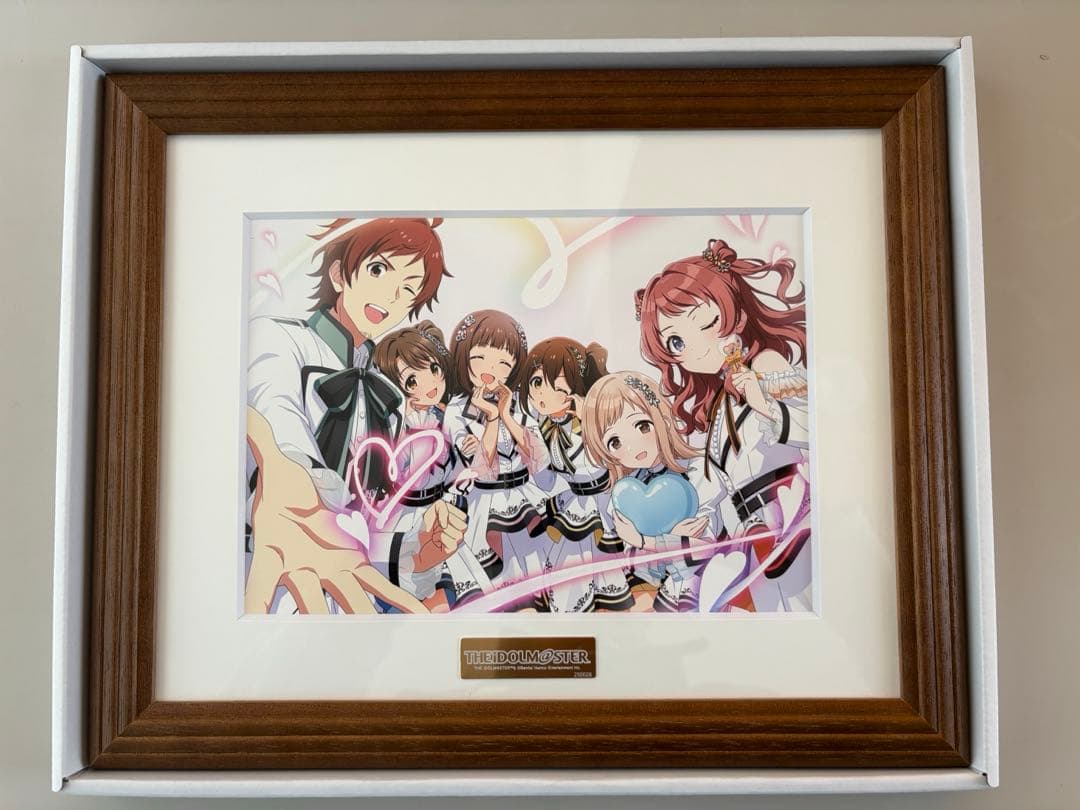 とくびぐみ フェス 2025 クリアファイル ファイルセット まとめ売り 特典