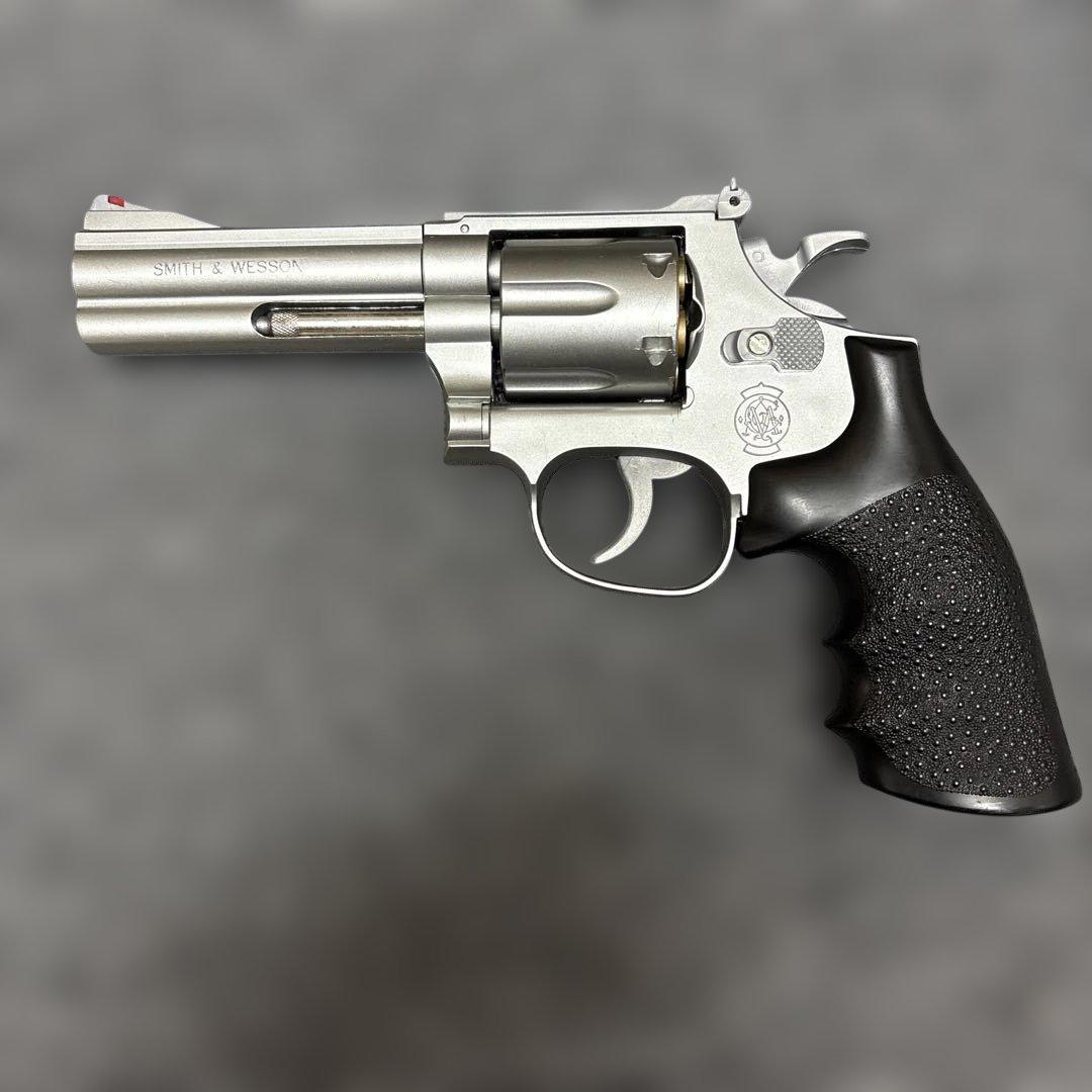 電動ガン　エアガン　その他おまとめ