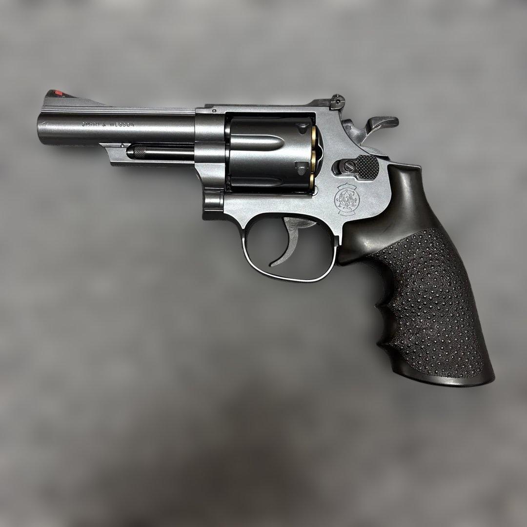 電動ガン　エアガン　その他おまとめ