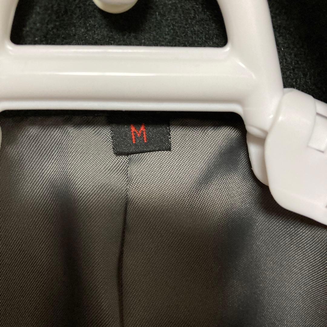 高級レプリカ親衛隊少佐 ズボンはカンプバタリオン製 帽子内側の汗よけ