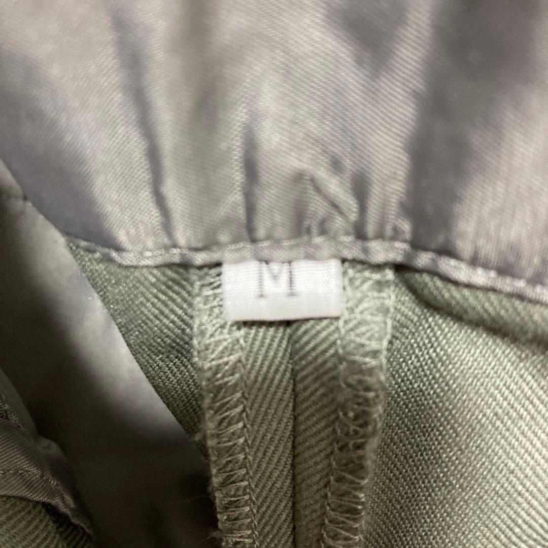 高級レプリカ親衛隊少佐 ズボンはカンプバタリオン製 帽子内側の汗よけ