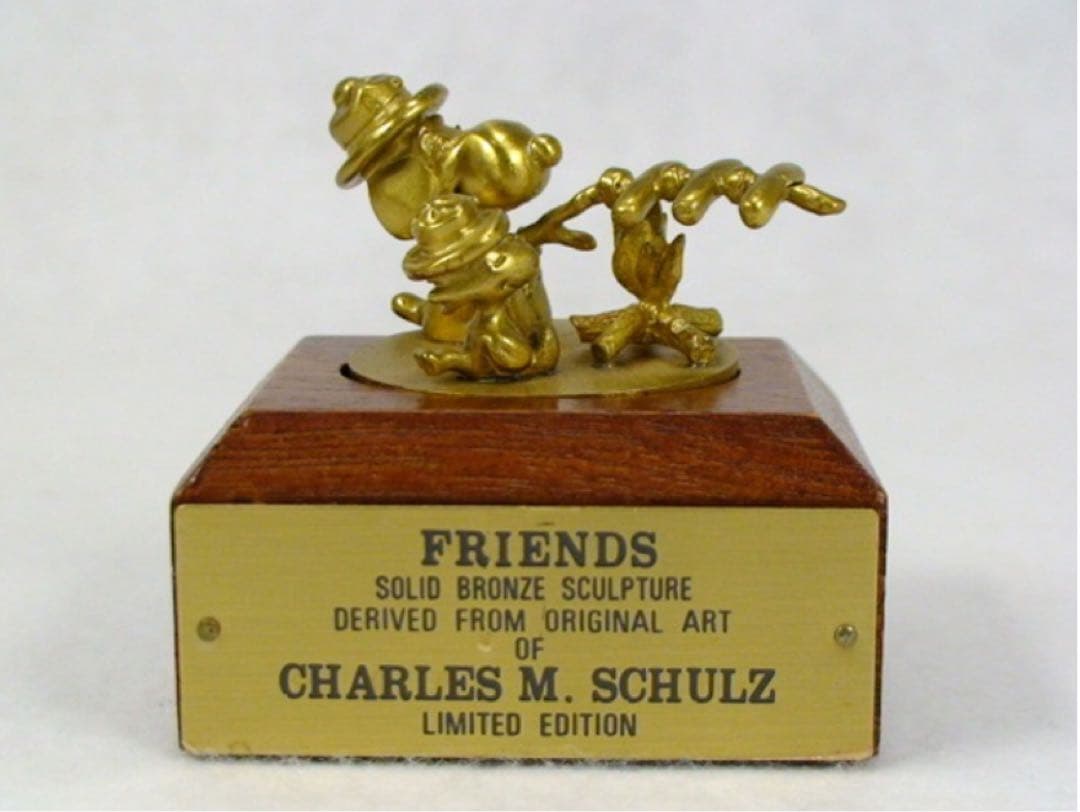 激レア ITT 90' HISTRY FIRST EDITIN 限定 ブロンズ YouTube 激レア