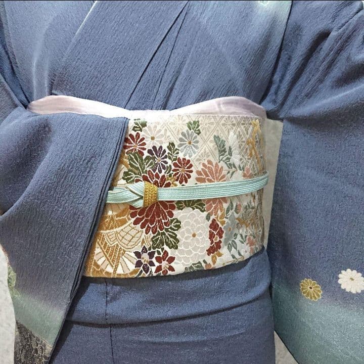 トールサイズ 訪問着 4点 フルセット 入学式 卒業式 結婚式 お宮参り