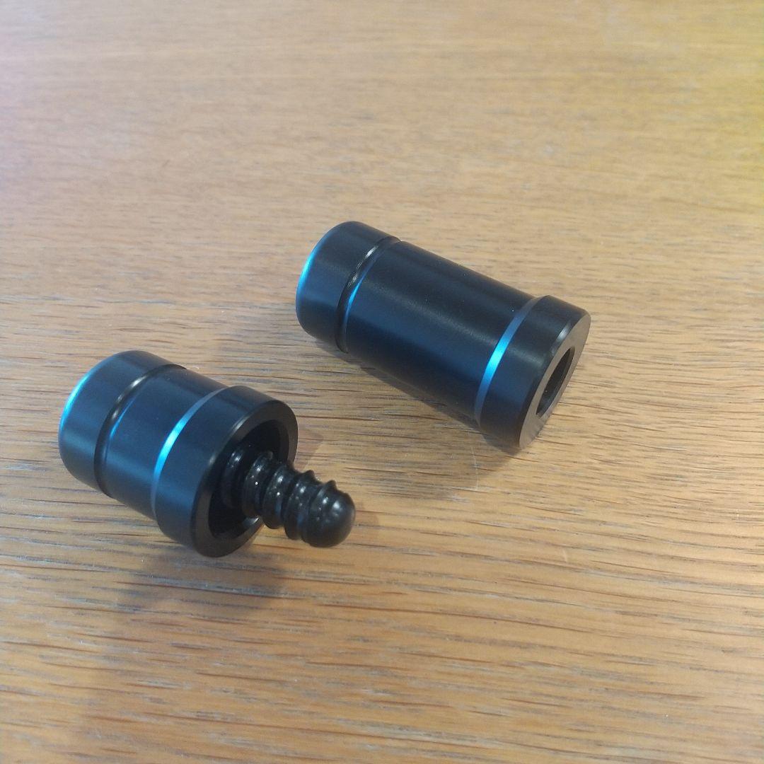 た*こ様 年内売切オークション アグレッシブ ジャンプ aggressive ビ