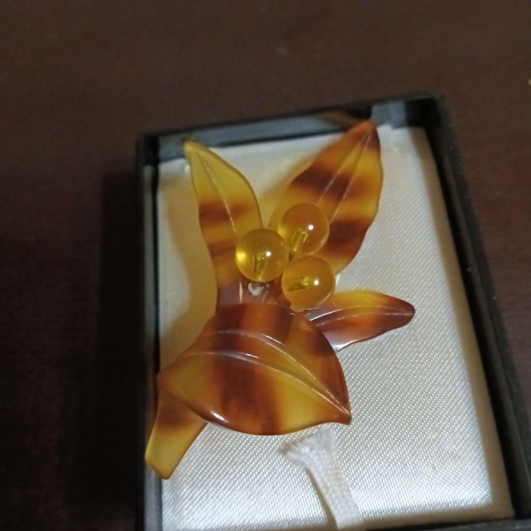 遺品整理生前整理アクセサリーまとめ売パールセット、珊瑚、鼈甲、水晶、Silver