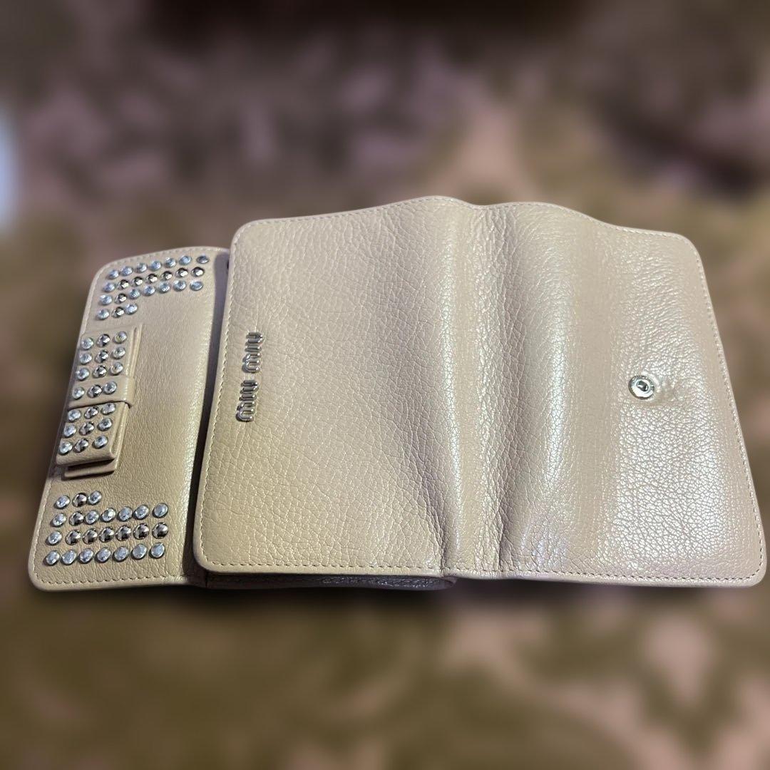 【匿名配送・送料無料・即購入OK】 