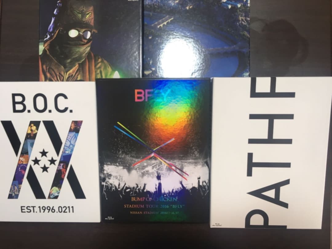 最も安い 鳥海山神代欅の木製スツール 埋もれ木 自然形状 超稀少