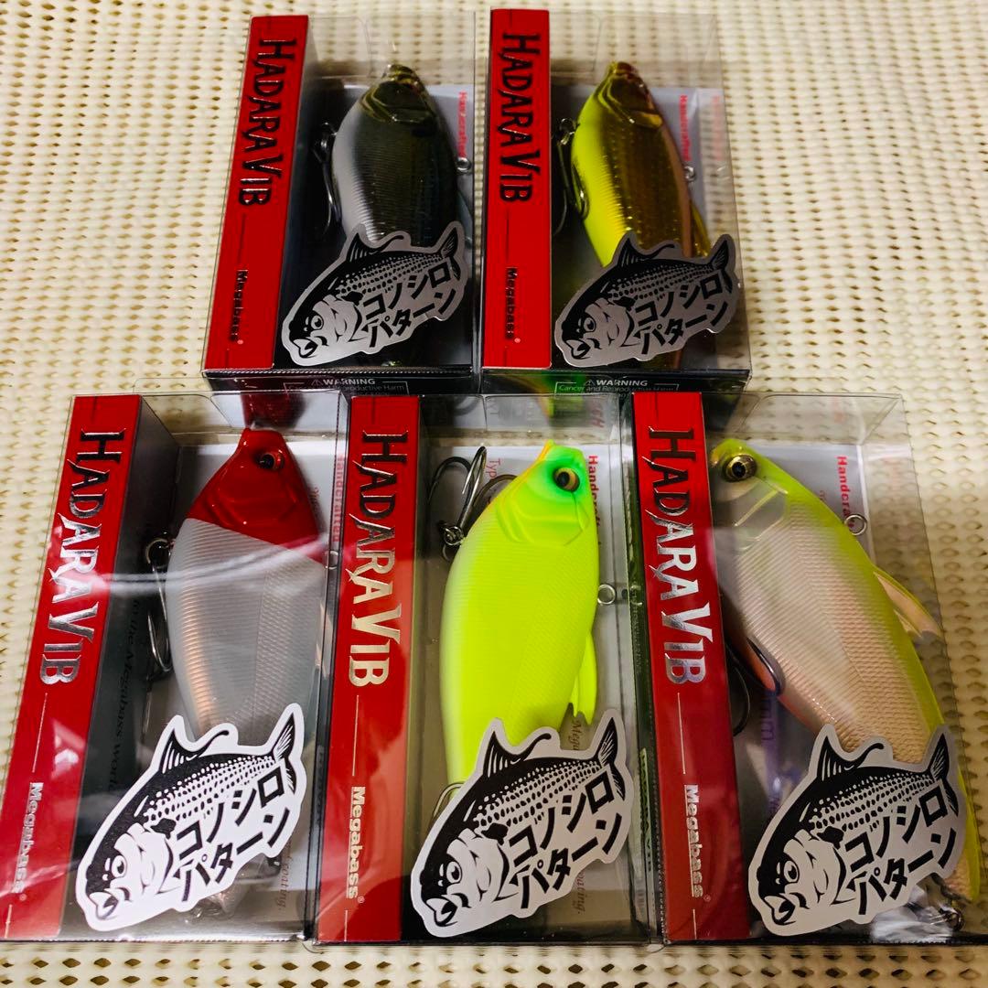 Hill's Prescription Diet w/d 4kg 賞味期限9月