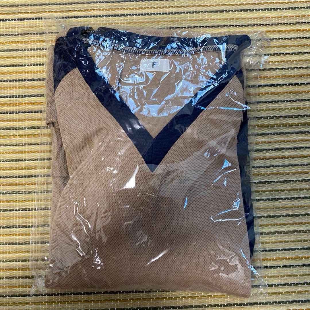 大垣サウナ 館内着 - メルカリ