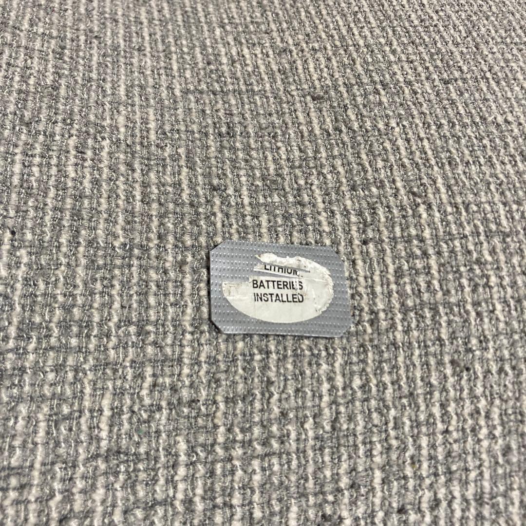 その他 SUREFIRE Millenium Series M3 COMBATLIGHT