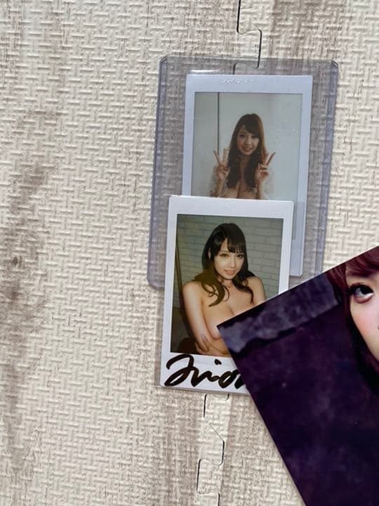 中国酒 白酒 榆樹鏡 500ml 未開封品