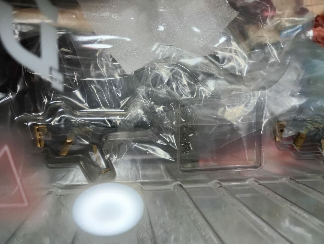 美甘ネル（バニーガール） 1/7スケールフィギュア　ブルーアーカイブ