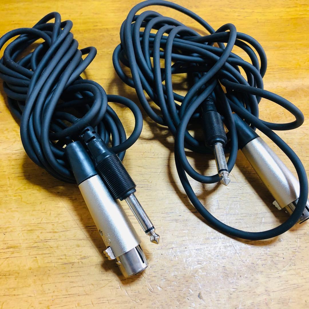 TEICHIKU DVD-JMICW ダイナミックマイク　カラオケ