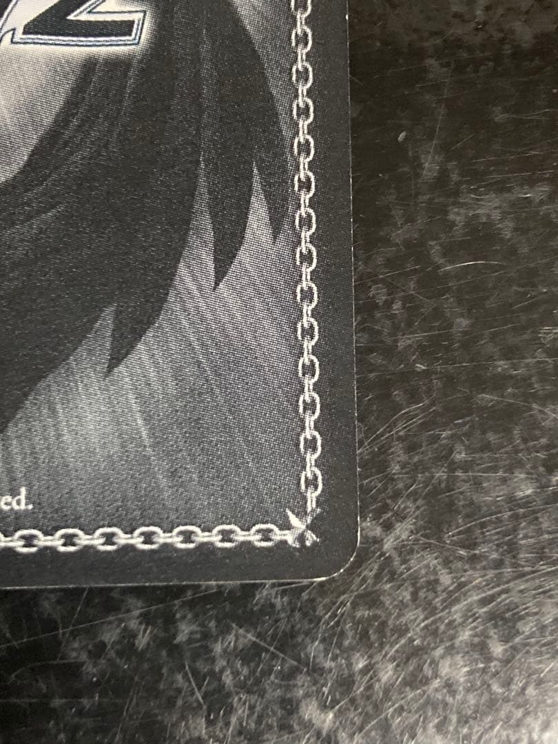 ヴァイスシュヴァルツ アクセルワールド 元気いっぱい チユリ SP