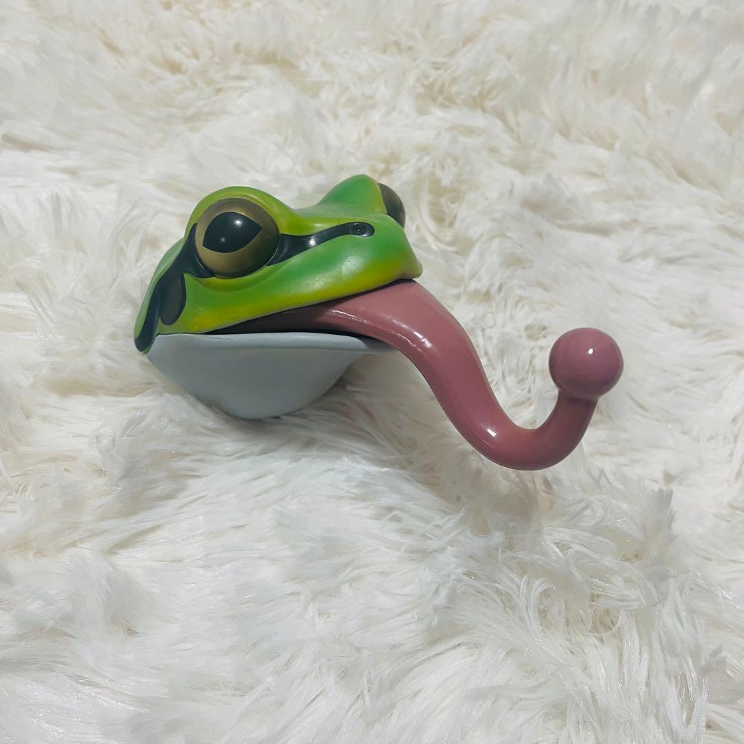 一番くじD賞 爬虫類＆両生類〜レプタイルズヘッドマグネット - メルカリ