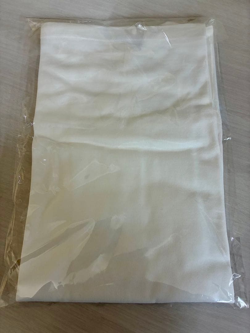 サバシスター　PIZZA OF DEATH FAMILY Tシャツ　Lサイズ