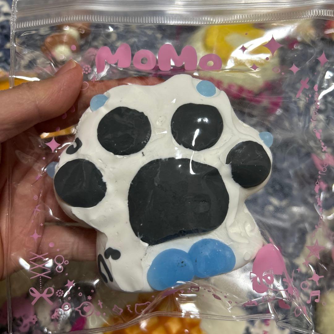 スクイーズまとめ売り16点セット