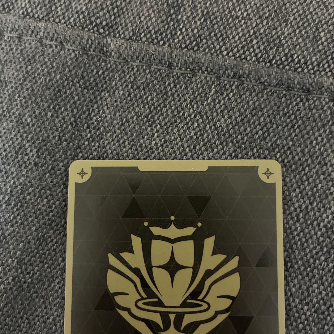 ホロカ SorAZセレブレーション SEC ＋オマケ