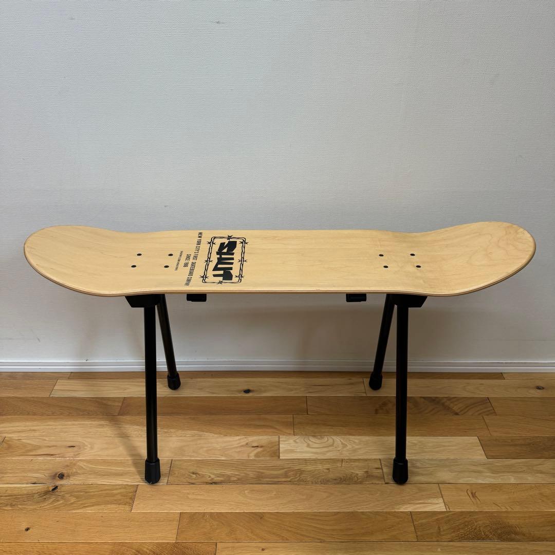 【chuanjianchenghui】BALLISTICS SBS KIT