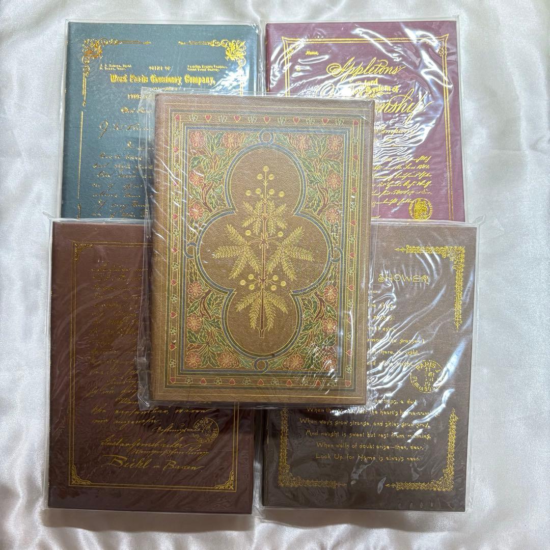 コラージュ素材 まとめ売り 紙もの　シール　メモ 80サイズ段ボールいっぱい