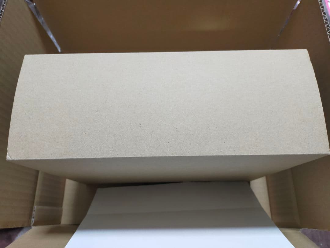 ニンテンドースイッチソフト オクトパストラベラーII 限定版