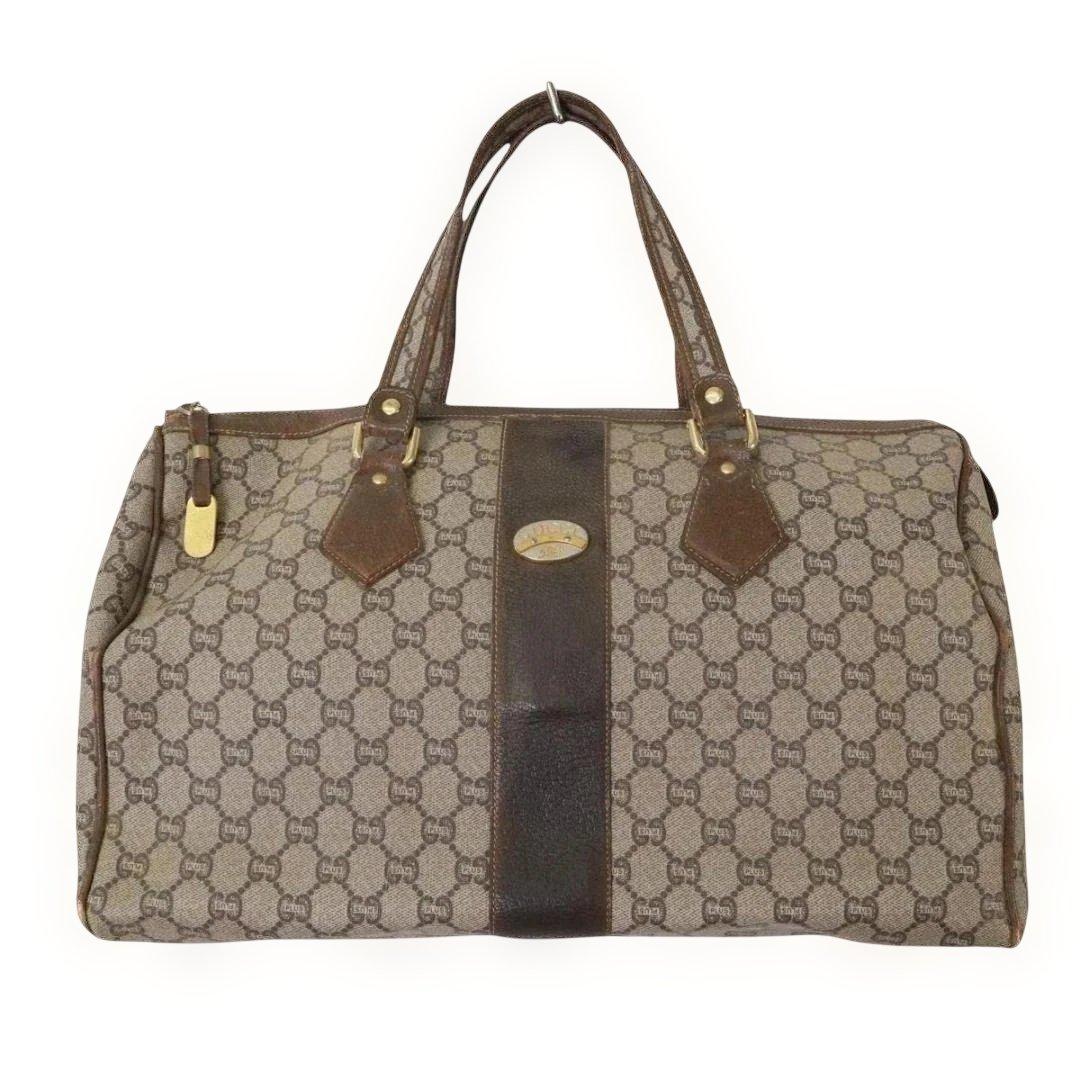 鷲尾伶菜 BIGタオル カレンダー