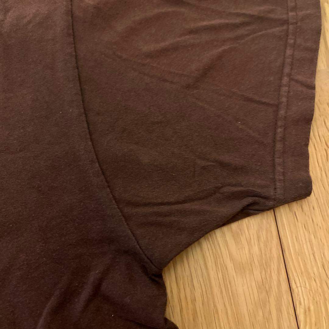 Supreme taxi driver 2014 20周年記念 ステッカー付き