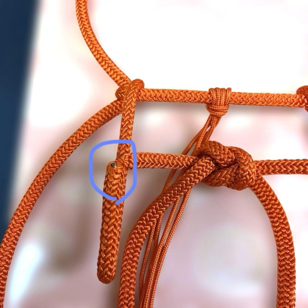 茶道具 扇子掛け 扇子掛 正絹 瓢形 2種類より選択 茶道 : 茶道具いまや静香