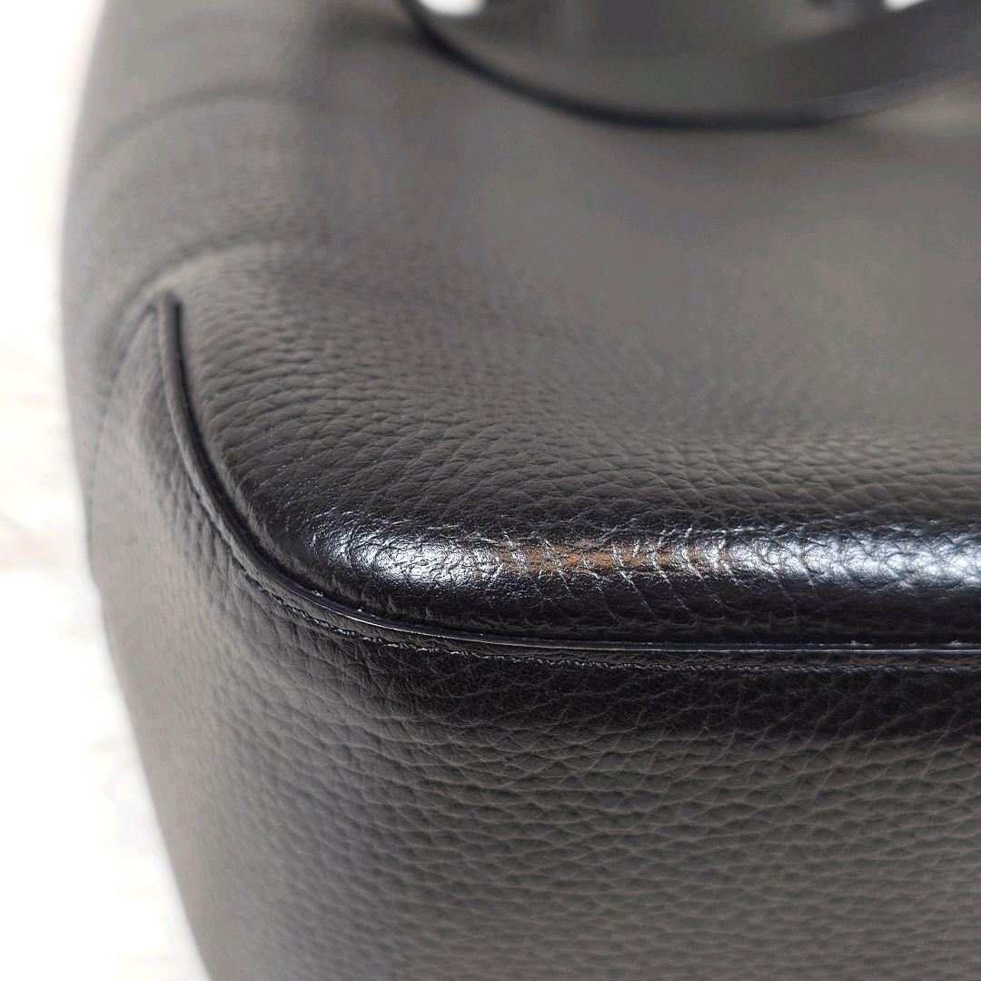 ペッレ モルビダ 2way レザー ビジネストートバッグ　ビジネスバッグ　A4