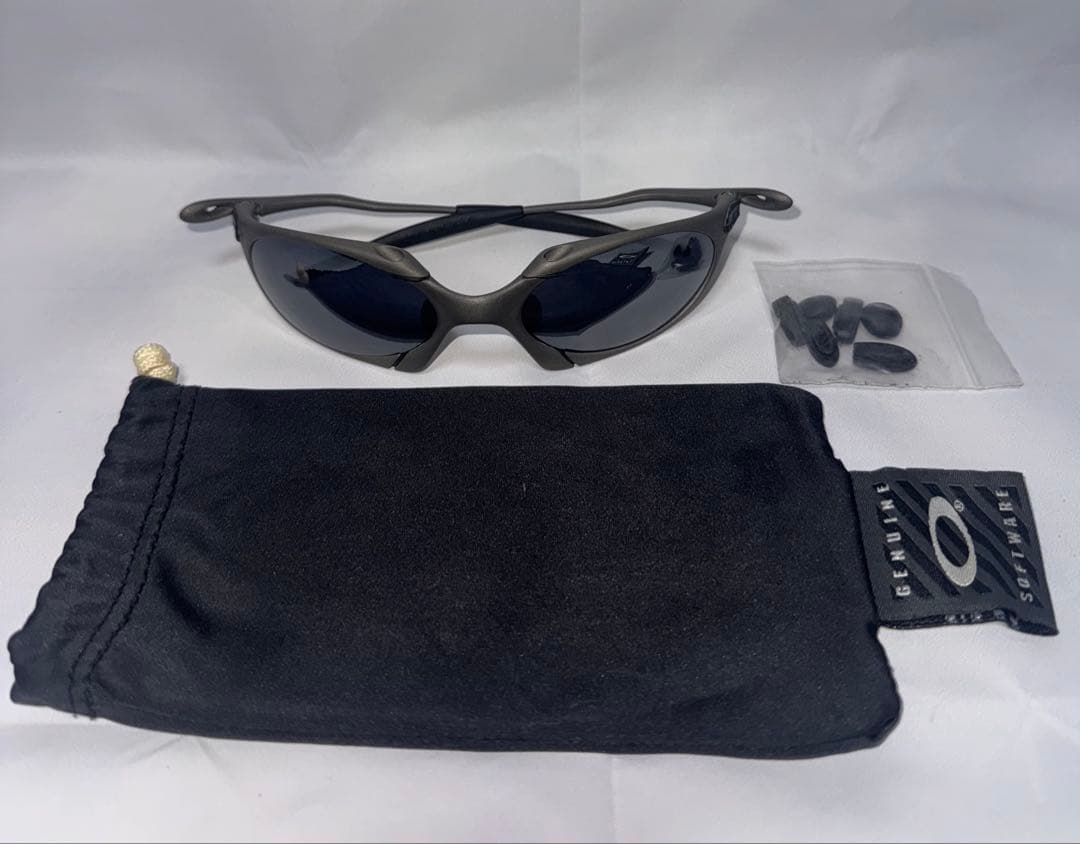 真作保証 小西寿生 墨絵 日本画 「兎(うさぎ)」 肉筆 サイン有り / 超