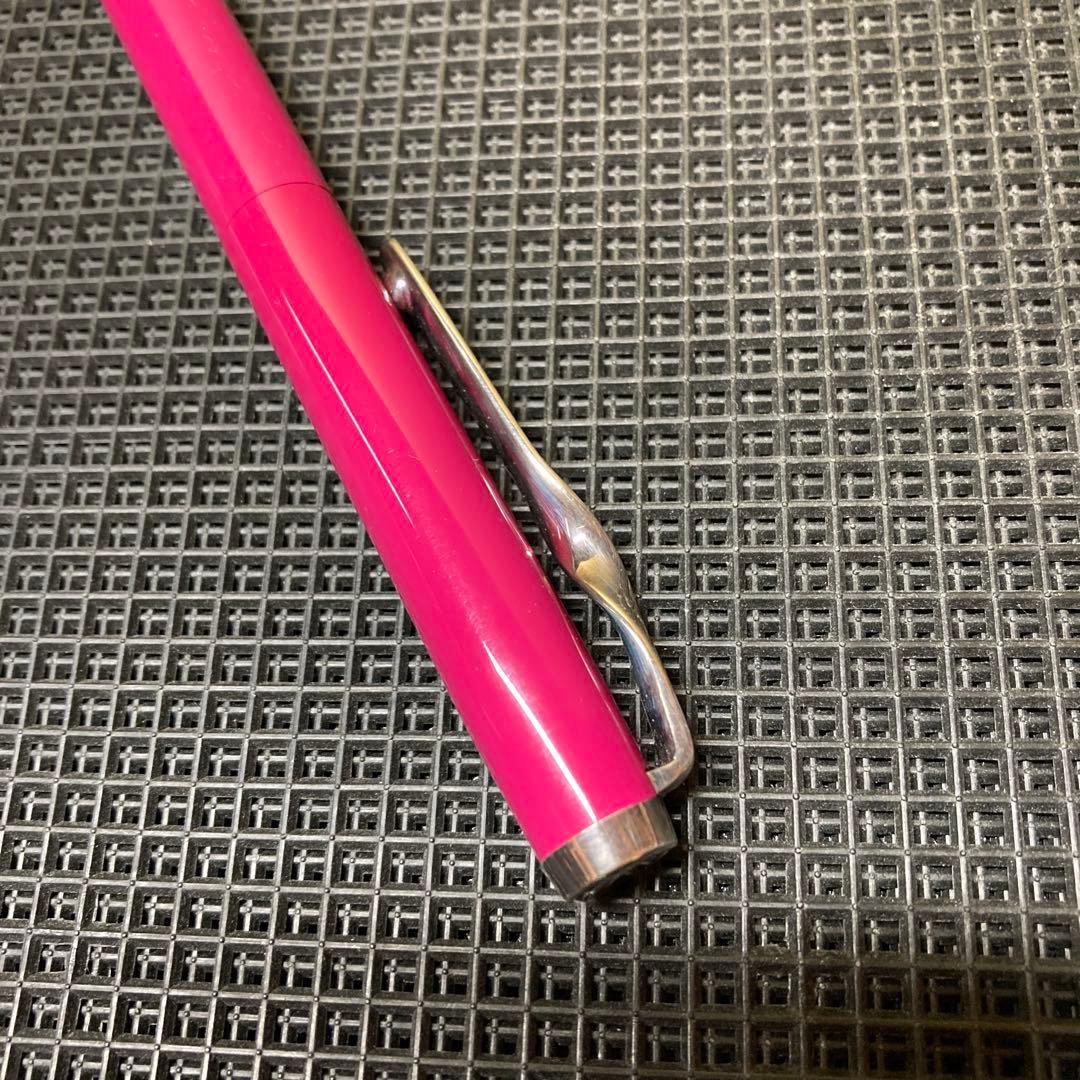 文房具 ボールペン ポールスミス 希少 ビンテージ 激レア - メルカリ