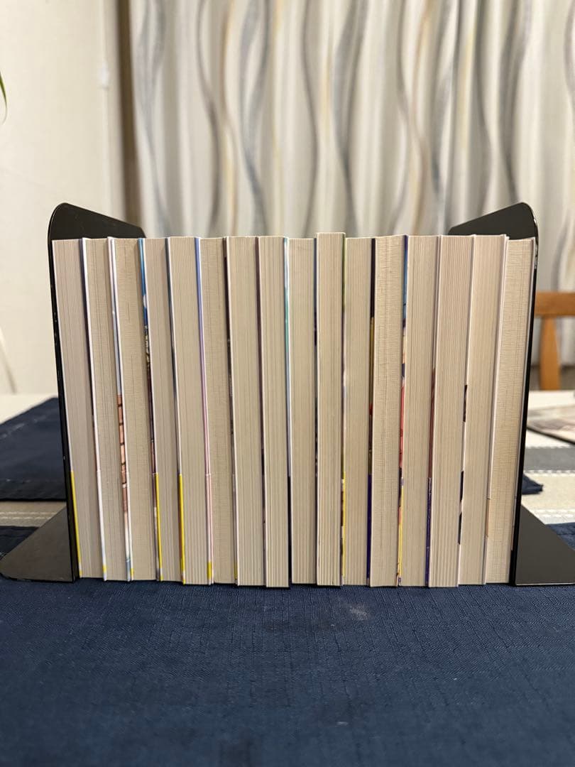 安達としまむら」1～13巻＋99.9＆SS1,2 既刊全16巻セットおまけ付き