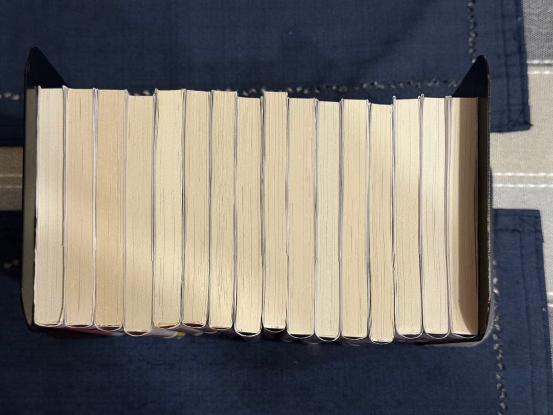 安達としまむら」1～13巻＋99.9＆SS1,2 既刊全16巻セットおまけ付き