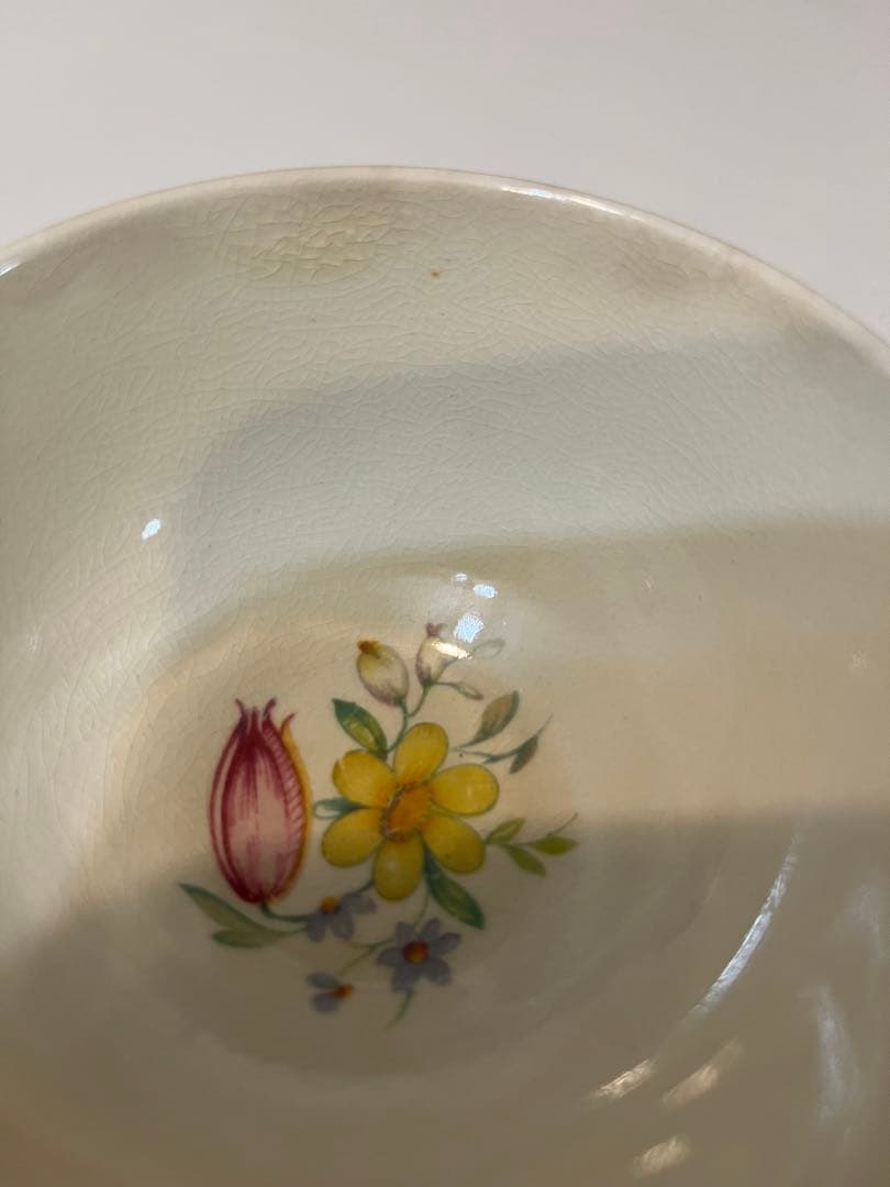 Susie Cooperスージークーパー シュガーボール スウォンジー スージー